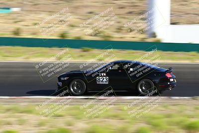 media/Aug-27-2023-Nasa (Sun) [[9c8b9d591b]]/Time Trials/Turn 1/